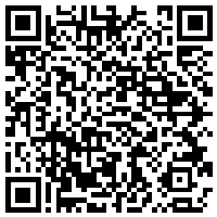 QR Code for bitcoin:bitcoin:bitcoin:bitcoin:bitcoin:bitcoin:dash:XaxAvpawucFtCFXAPQLXPKtvQa1toB2oGD