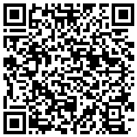 QR Code for bitcoin:bitcoin:bitcoin:bitcoin:bitcoin:bitcoin:dash:XaxBvDoare3aUXSpYXgaWXtfyc19WUrcSF