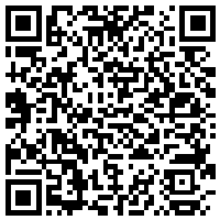 QR Code for bitcoin:bitcoin:bitcoin:bitcoin:bitcoin:bitcoin:dash:XaxCAViU2YeqccJhAY9trDLK2MpyFybFti