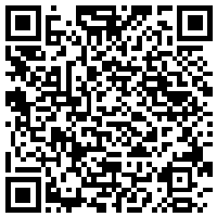 QR Code for bitcoin:bitcoin:bitcoin:bitcoin:bitcoin:bitcoin:dash:XaxCS3V3hb5chyY9M79dcN86nfFtVHksmL