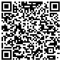 QR Code for bitcoin:bitcoin:bitcoin:bitcoin:bitcoin:bitcoin:dash:XaxCk1xvJSpM7yPDZWB39rNFtDN4DAUmFr