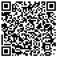 QR Code for bitcoin:bitcoin:bitcoin:bitcoin:bitcoin:bitcoin:dash:XaxDuw2u7mqVuebCDH9EmwFpZP3wEtKTbN