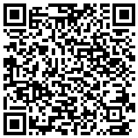 QR Code for bitcoin:bitcoin:bitcoin:bitcoin:bitcoin:bitcoin:dash:XaxFfVpK6k2wfDw26XkPdubChBmDvoy2uZ