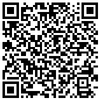 QR Code for bitcoin:bitcoin:bitcoin:bitcoin:bitcoin:bitcoin:dash:XaxGDAZFDPB9v4sY4Jf7uhc59fFLJGhcG3