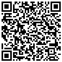 QR Code for bitcoin:bitcoin:bitcoin:bitcoin:bitcoin:bitcoin:dash:XaxJhCF1SHLdK4FhdXwWoit8RUm95V1m4b