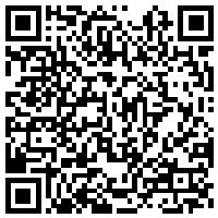 QR Code for bitcoin:bitcoin:bitcoin:bitcoin:bitcoin:bitcoin:dash:XaxKQTC69xLoSYxYgkuUhte5gu9SytnRAi