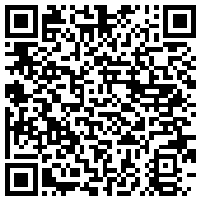 QR Code for bitcoin:bitcoin:bitcoin:bitcoin:bitcoin:bitcoin:dash:XaxLFFoVdMBV1ZtyWWFDVz9Ew1YCF4oUnT