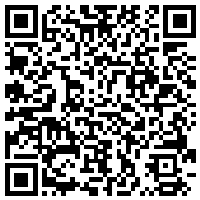 QR Code for bitcoin:bitcoin:bitcoin:bitcoin:bitcoin:bitcoin:dash:XaxLFpBd3r3P8DCU5AQrtEdSrSe6Rwbms9