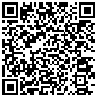 QR Code for bitcoin:bitcoin:bitcoin:bitcoin:bitcoin:bitcoin:dash:XaxMYnbDFXAYaqT3ohdk979yzS1tXT7PEL