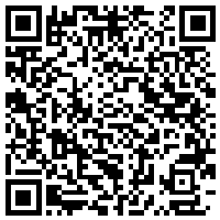 QR Code for bitcoin:bitcoin:bitcoin:bitcoin:bitcoin:bitcoin:dash:XaxMdCHnStEKSS3EdSVbFXVg4RH4Fu1H4t