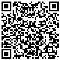 QR Code for bitcoin:bitcoin:bitcoin:bitcoin:bitcoin:bitcoin:dash:XaxMqjdXHs5LAWAHod2ppT2yv9MYJYWiDm