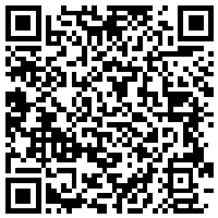 QR Code for bitcoin:bitcoin:bitcoin:bitcoin:bitcoin:bitcoin:dash:XaxMziFEh5SqXDZTJSv9T1JLSjDSwU4dQM