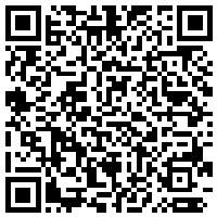 QR Code for bitcoin:bitcoin:bitcoin:bitcoin:bitcoin:bitcoin:dash:XaxNmddadgwfzfQ5LApiABWUpfvsKCpdGG