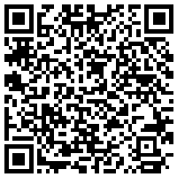 QR Code for bitcoin:bitcoin:bitcoin:bitcoin:bitcoin:bitcoin:dash:XaxP8NSAbna2fnHZCzsEDUhQBJhhHKPztr