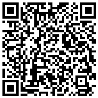 QR Code for bitcoin:bitcoin:bitcoin:bitcoin:bitcoin:bitcoin:dash:XaxPSMbC78znMFUWwebFNYRpBDgFCHQTQS