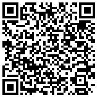 QR Code for bitcoin:bitcoin:bitcoin:bitcoin:bitcoin:bitcoin:dash:XaxQ5fXxAz9FCppR2zgDYtVY3LKrfVPJ8d