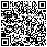 QR Code for bitcoin:bitcoin:bitcoin:bitcoin:bitcoin:bitcoin:dash:XaxQPyHgAffe5ccph8HTrimiEyT7UxFMqN