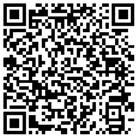 QR Code for bitcoin:bitcoin:bitcoin:bitcoin:bitcoin:bitcoin:dash:XaxSNU2EdtTJW4mthMRh4uGbJWAeWemyhd