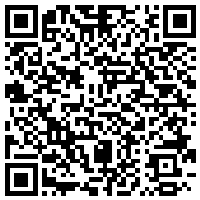 QR Code for bitcoin:bitcoin:bitcoin:bitcoin:bitcoin:bitcoin:dash:XaxSSNs2NHtVG2cgNAe4UTuGEEqwn2Bja9