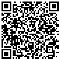 QR Code for bitcoin:bitcoin:bitcoin:bitcoin:bitcoin:bitcoin:dash:XaxSbBPNe82ounXVXJqdWSZSgmhPDEGY2t