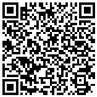 QR Code for bitcoin:bitcoin:bitcoin:bitcoin:bitcoin:bitcoin:dash:XaxSf6BkCFsA49iUgLdaTpmx5eCoioGF2v