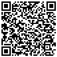 QR Code for bitcoin:bitcoin:bitcoin:bitcoin:bitcoin:bitcoin:dash:XaxTe3vdj3VoYjQkM5i8aKDHEfDFNJ7ejM