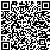 QR Code for bitcoin:bitcoin:bitcoin:bitcoin:bitcoin:bitcoin:dash:XaxTgfdSgaokej82ap5jzaDHCLDLDD21QL