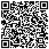QR Code for bitcoin:bitcoin:bitcoin:bitcoin:bitcoin:bitcoin:dash:XaxUVYEa4jPJCMQPyY4vn8ZPXDHPZf4eF8