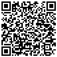 QR Code for bitcoin:bitcoin:bitcoin:bitcoin:bitcoin:bitcoin:dash:XaxVX1zQbrcGRZ8ZP3vBcF3prN9LnzDX8f
