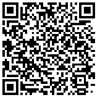 QR Code for bitcoin:bitcoin:bitcoin:bitcoin:bitcoin:bitcoin:dash:XaxW2ose2FsAggiyKQ1vR2MzR2SDQtLDfK