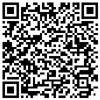 QR Code for bitcoin:bitcoin:bitcoin:bitcoin:bitcoin:bitcoin:dash:XaxWPeQGwgrCMmr9k4QCE2asugCGrmASfo
