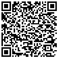 QR Code for bitcoin:bitcoin:bitcoin:bitcoin:bitcoin:bitcoin:dash:XaxYcgTPFDMzCmpiNCLHe5dyqsCRS81cL9