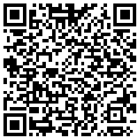 QR Code for bitcoin:bitcoin:bitcoin:bitcoin:bitcoin:bitcoin:dash:XaxZLS8TZ7fTtzLkmDZCvFC7wUNKvBinRT