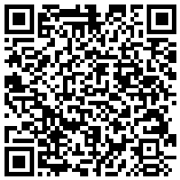 QR Code for bitcoin:bitcoin:bitcoin:bitcoin:bitcoin:bitcoin:dash:XaxagP6c2c19WGTT9hAGuDnww9TZj6myzB