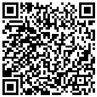 QR Code for bitcoin:bitcoin:bitcoin:bitcoin:bitcoin:bitcoin:dash:XaxbLSjC1saNmMn6XdYrQb3XxzC2uo44aV