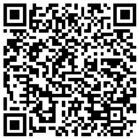 QR Code for bitcoin:bitcoin:bitcoin:bitcoin:bitcoin:bitcoin:dash:XaxbqCGYa4FEEaZDsUPVLSQBrKD1S7ELR7