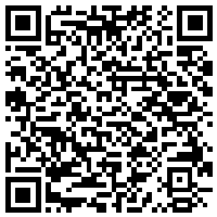 QR Code for bitcoin:bitcoin:bitcoin:bitcoin:bitcoin:bitcoin:dash:Xaxd4r2KC2FzG4Fk6WrTCBAjtdLZBVFGDq