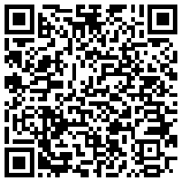 QR Code for bitcoin:bitcoin:bitcoin:bitcoin:bitcoin:bitcoin:dash:XaxdJNcDENhL62SnvidR9PoNASSoDjF4Sx