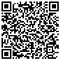 QR Code for bitcoin:bitcoin:bitcoin:bitcoin:bitcoin:bitcoin:dash:XaxdZpvXFpJGNeHTAyUhURLzQ6fFTD2z95