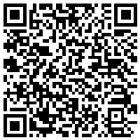 QR Code for bitcoin:bitcoin:bitcoin:bitcoin:bitcoin:bitcoin:dash:XaxdbtkGfoquE8xAnoe95DoSxy4chf1ssa