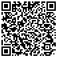 QR Code for bitcoin:bitcoin:bitcoin:bitcoin:bitcoin:bitcoin:dash:Xaxeu3xcBeGTjLRfivZbvL4uJrwsFMGb96