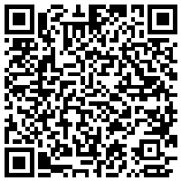 QR Code for bitcoin:bitcoin:bitcoin:bitcoin:bitcoin:bitcoin:dash:XaxgDAafUisTDmZJPwLroGGUXibCDWYYXD