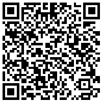 QR Code for bitcoin:bitcoin:bitcoin:bitcoin:bitcoin:bitcoin:dash:Xaxh2xCDMYBDUHS7YxPfuYCmQSyFTaa7sd