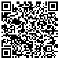 QR Code for bitcoin:bitcoin:bitcoin:bitcoin:bitcoin:bitcoin:dash:Xaxi4Kep5RneZ1YPdRuKwStCxzahMFbb7P