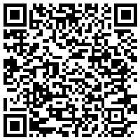 QR Code for bitcoin:bitcoin:bitcoin:bitcoin:bitcoin:bitcoin:dash:XaxiCV5J768m8WrVnGGcJFB9mw9VFMdUbX