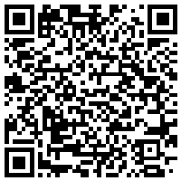 QR Code for bitcoin:bitcoin:bitcoin:bitcoin:bitcoin:bitcoin:dash:XaxjBpsPXRMdazxkKiMZXvHVRqkfrXQLu8