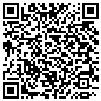 QR Code for bitcoin:bitcoin:bitcoin:bitcoin:bitcoin:bitcoin:dash:XaxjQa4dTSc9ihduac8messaPBLhPRANDg