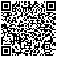 QR Code for bitcoin:bitcoin:bitcoin:bitcoin:bitcoin:bitcoin:dash:XaxjSXbvJPiQv644EUiNoteqC9fKid8hYM