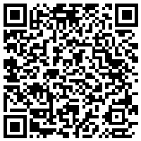 QR Code for bitcoin:bitcoin:bitcoin:bitcoin:bitcoin:bitcoin:dash:XaxkBX4sysyS86P6YStsSZ3nGdfYA97p2D