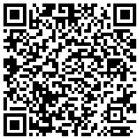 QR Code for bitcoin:bitcoin:bitcoin:bitcoin:bitcoin:bitcoin:dash:XaxkaLDUJQaZBpCfnBfkBeFuoTbJECpsdD